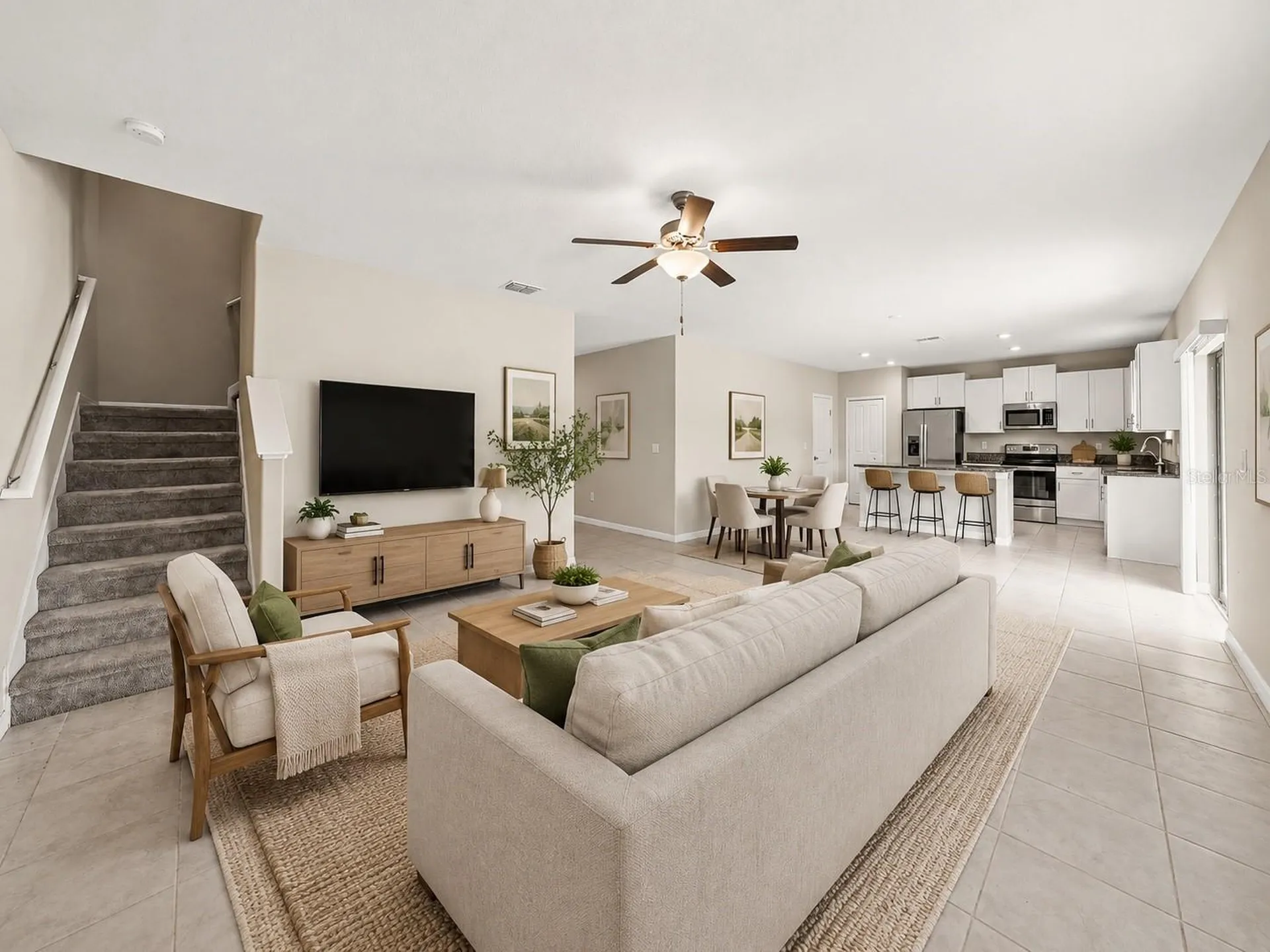12961 Wildflower Meadow Drive Riverview FL 33579