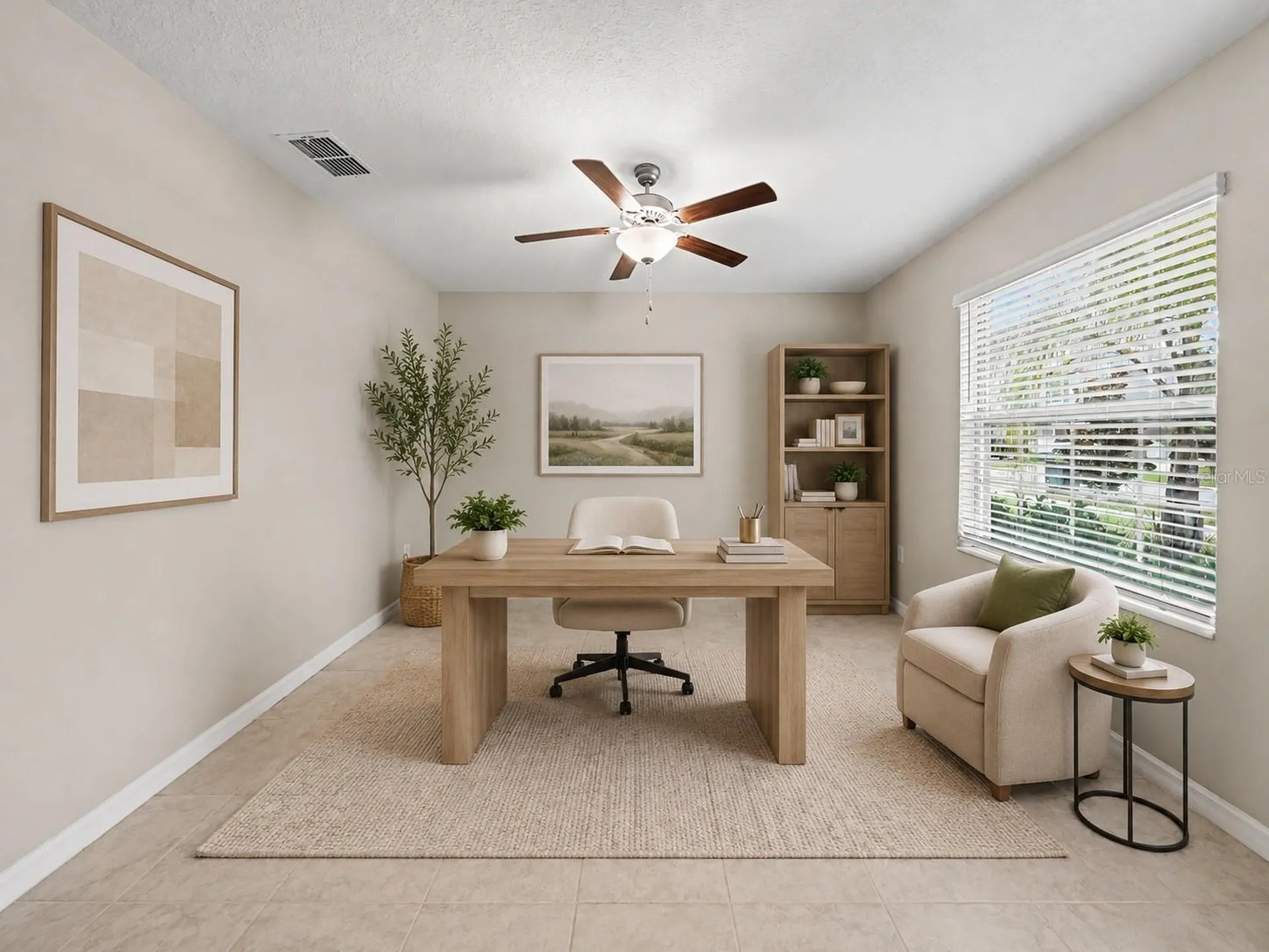 12961 Wildflower Meadow Drive Riverview FL 33579