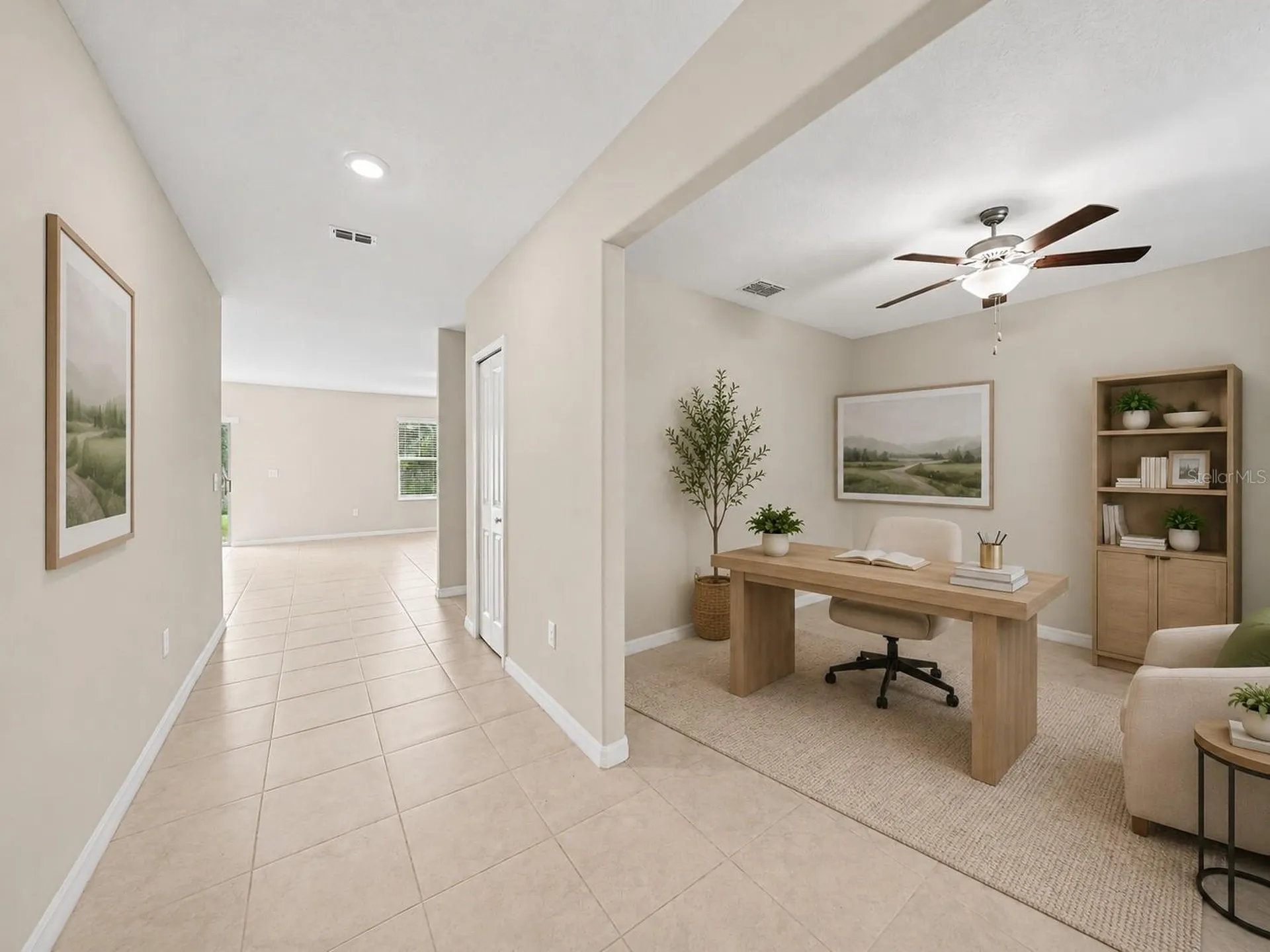 12961 Wildflower Meadow Drive Riverview FL 33579