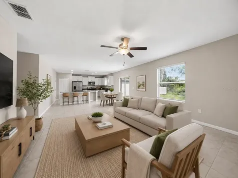 12961 Wildflower Meadow Drive Riverview FL 33579