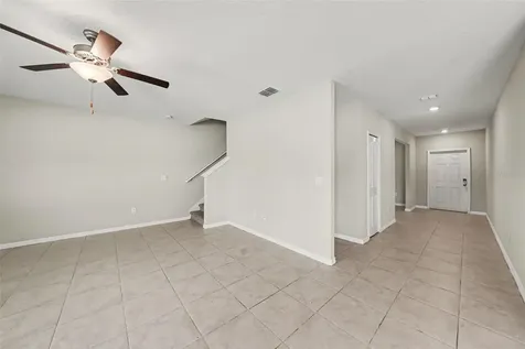 12961 Wildflower Meadow Drive Riverview FL 33579