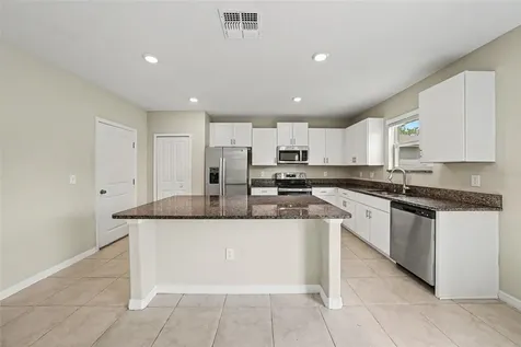 12961 Wildflower Meadow Drive Riverview FL 33579