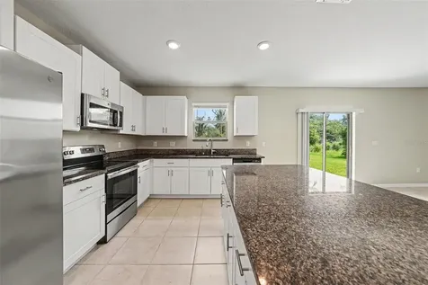 12961 Wildflower Meadow Drive Riverview FL 33579
