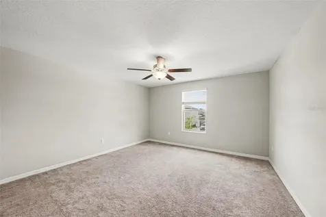 12961 Wildflower Meadow Drive Riverview FL 33579