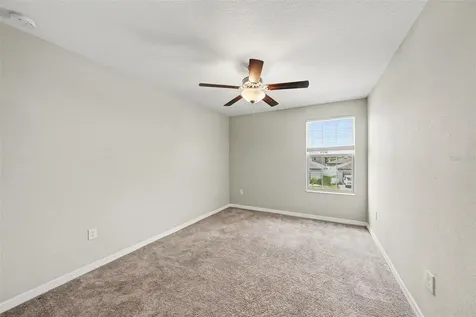 12961 Wildflower Meadow Drive Riverview FL 33579