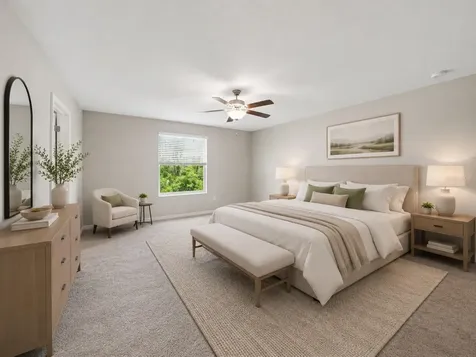 12961 Wildflower Meadow Drive Riverview FL 33579