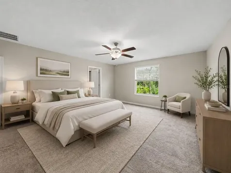 12961 Wildflower Meadow Drive Riverview FL 33579