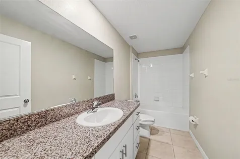 12961 Wildflower Meadow Drive Riverview FL 33579