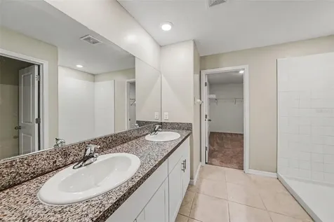 12961 Wildflower Meadow Drive Riverview FL 33579