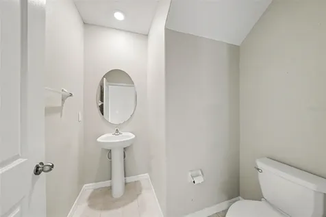 12961 Wildflower Meadow Drive Riverview FL 33579