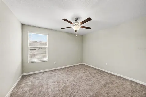 12961 Wildflower Meadow Drive Riverview FL 33579