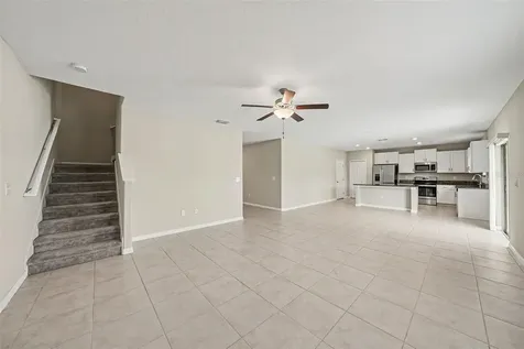 12961 Wildflower Meadow Drive Riverview FL 33579