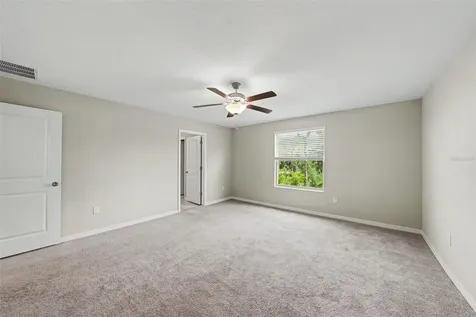 12961 Wildflower Meadow Drive Riverview FL 33579