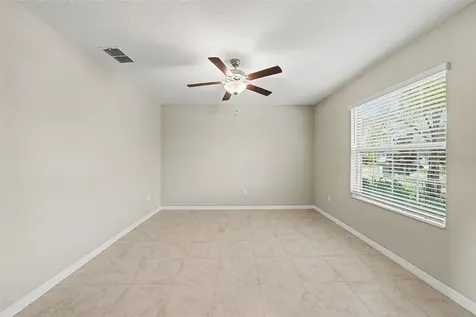 12961 Wildflower Meadow Drive Riverview FL 33579