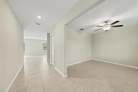 12961 Wildflower Meadow Drive Riverview FL 33579