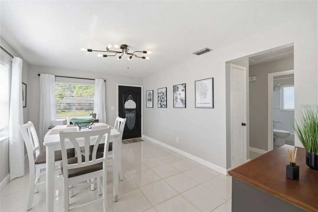 801 89th Avenue N St Petersburg FL 33702