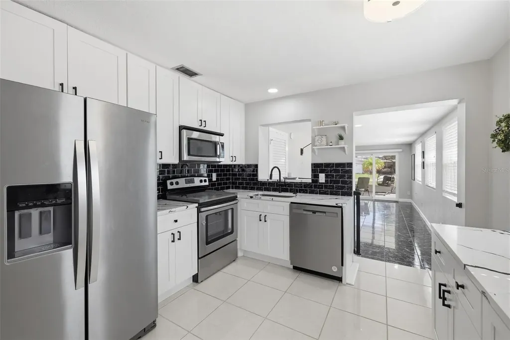 801 89th Avenue N St Petersburg FL 33702