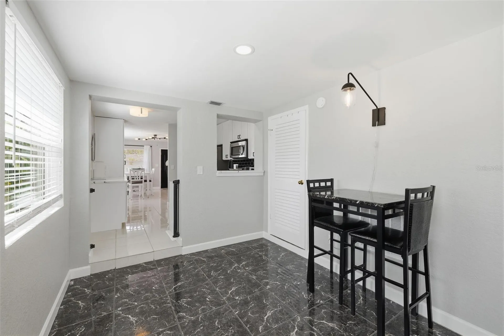 801 89th Avenue N St Petersburg FL 33702