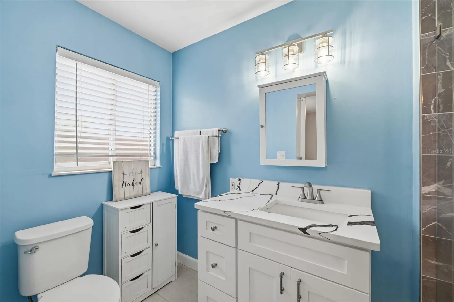 801 89th Avenue N St Petersburg FL 33702
