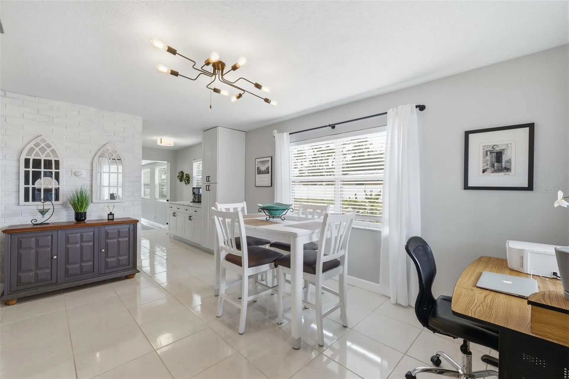 801 89th Avenue N St Petersburg FL 33702