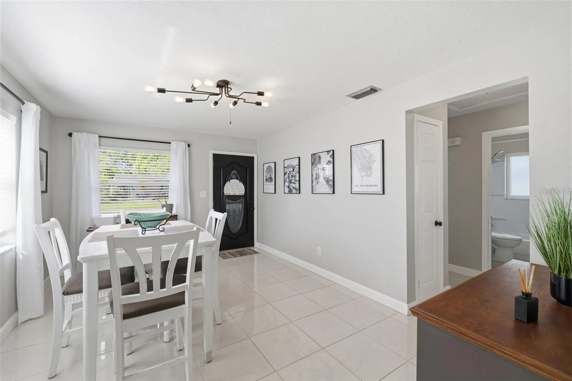 801 89th Avenue N St Petersburg FL 33702