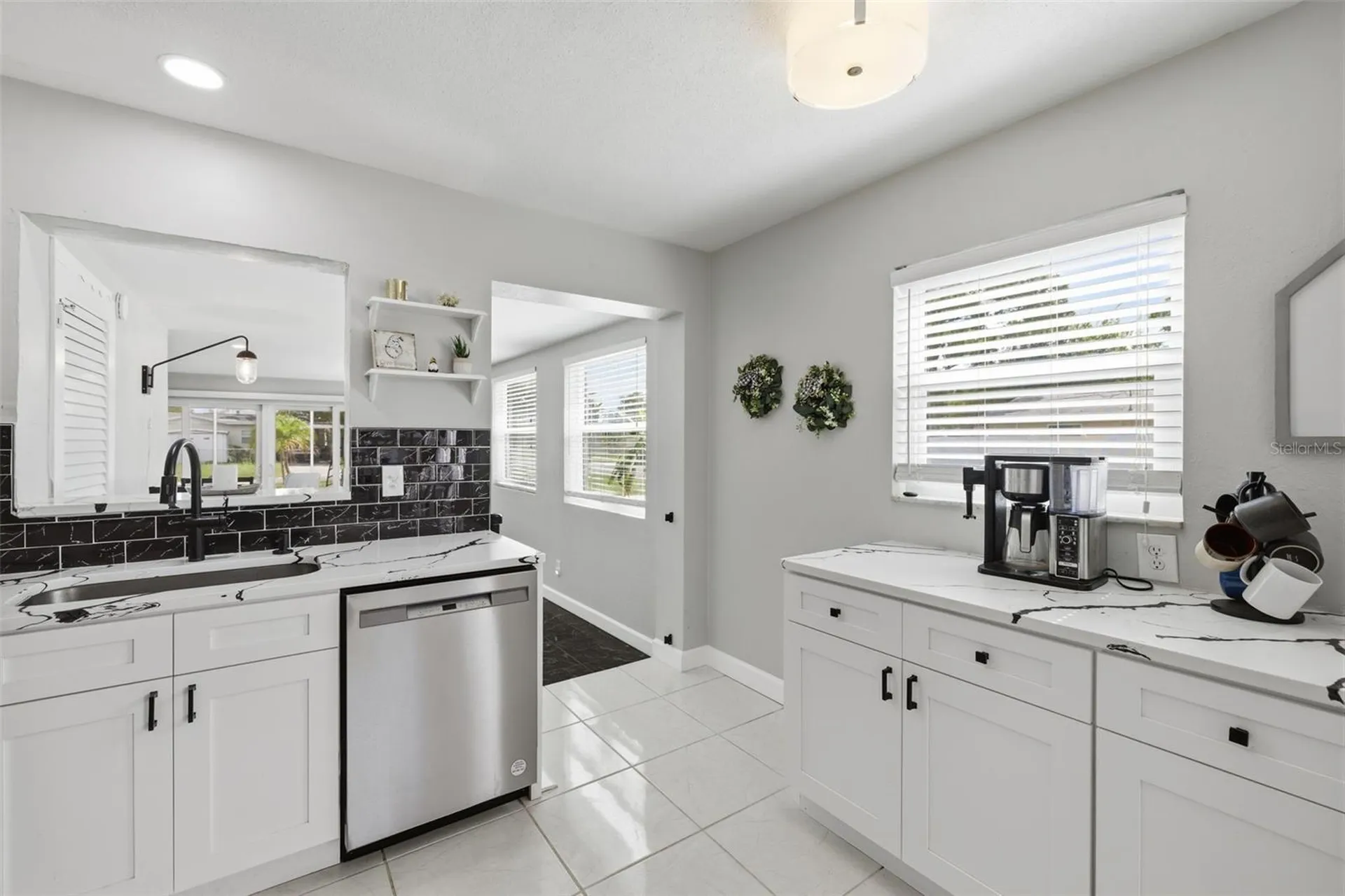 801 89th Avenue N St Petersburg FL 33702