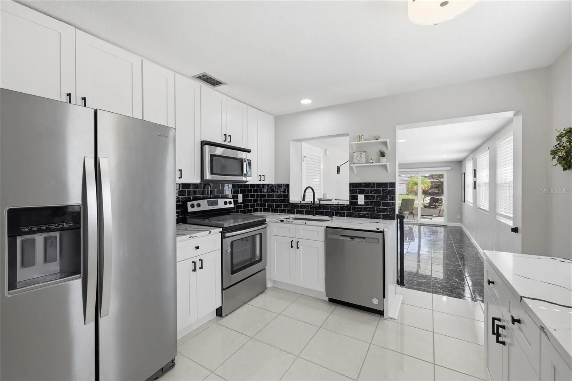 801 89th Avenue N St Petersburg FL 33702