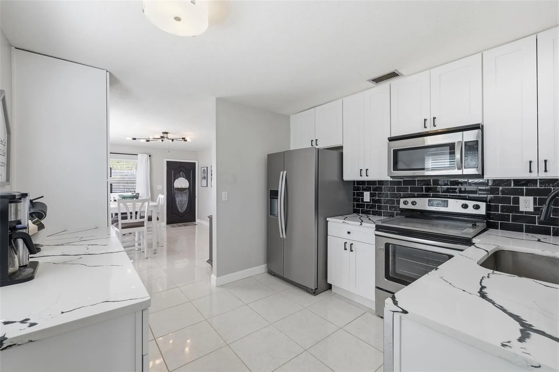 801 89th Avenue N St Petersburg FL 33702