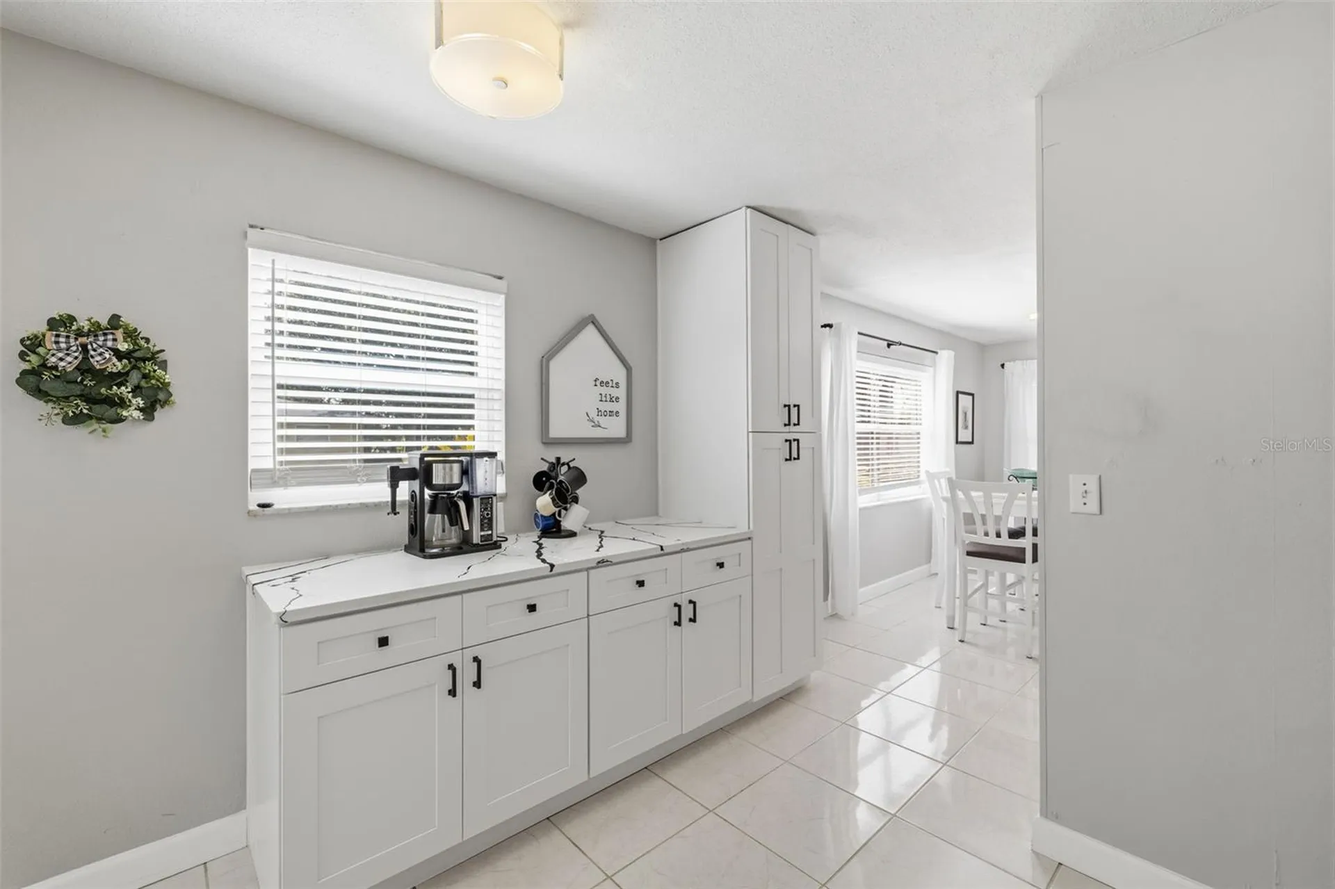 801 89th Avenue N St Petersburg FL 33702