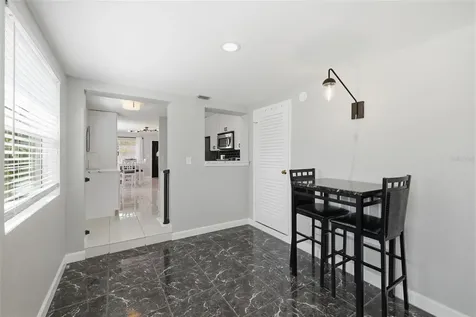 801 89th Avenue N St Petersburg FL 33702