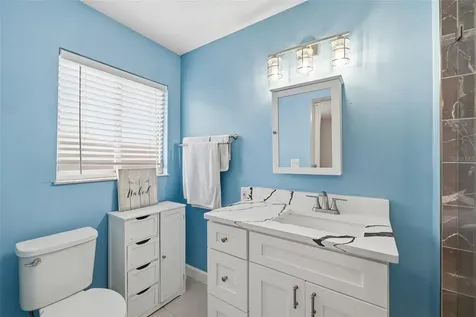 801 89th Avenue N St Petersburg FL 33702