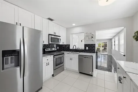 801 89th Avenue N St Petersburg FL 33702