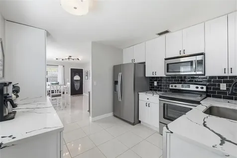 801 89th Avenue N St Petersburg FL 33702