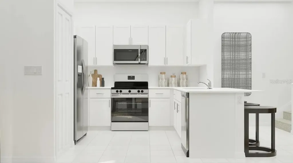 6611 Coral Vista Drive Riverview FL 33578