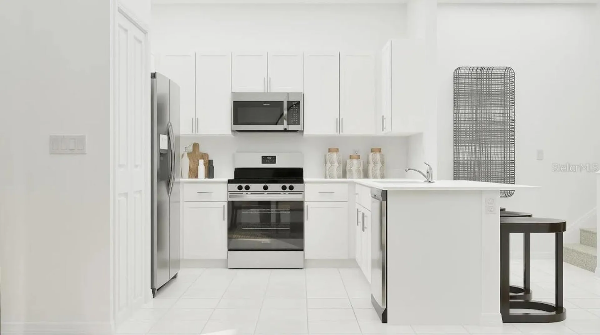 6611 Coral Vista Drive Riverview FL 33578