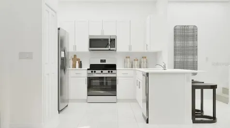 6611 Coral Vista Drive Riverview FL 33578