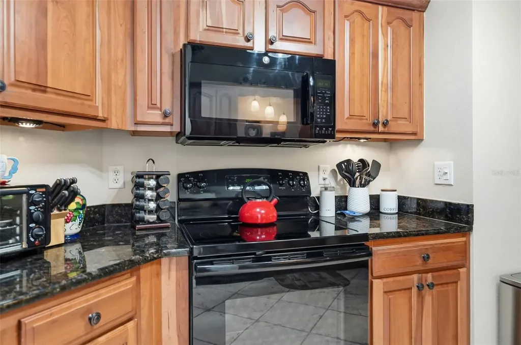 10340 Buncombe Way San Antonio FL 33576