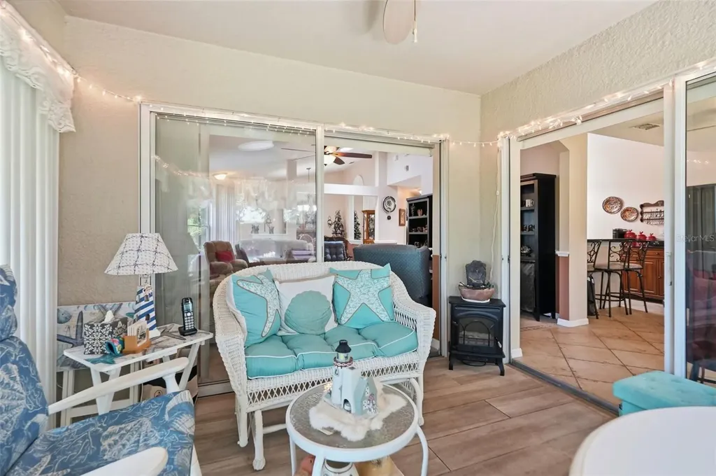 10340 Buncombe Way San Antonio FL 33576