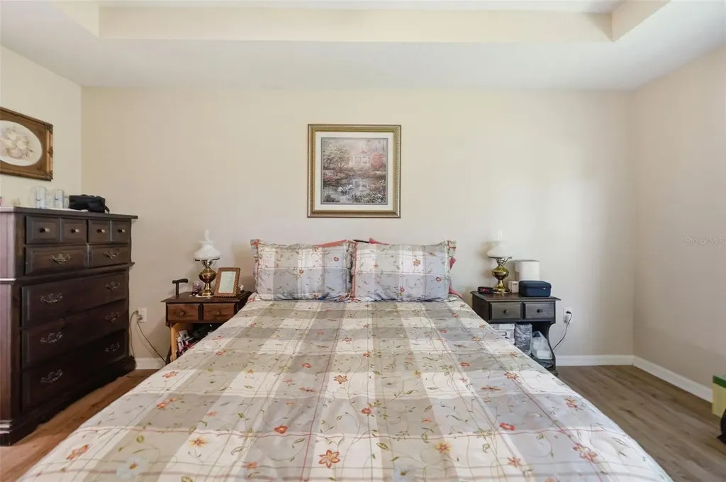 10340 Buncombe Way San Antonio FL 33576