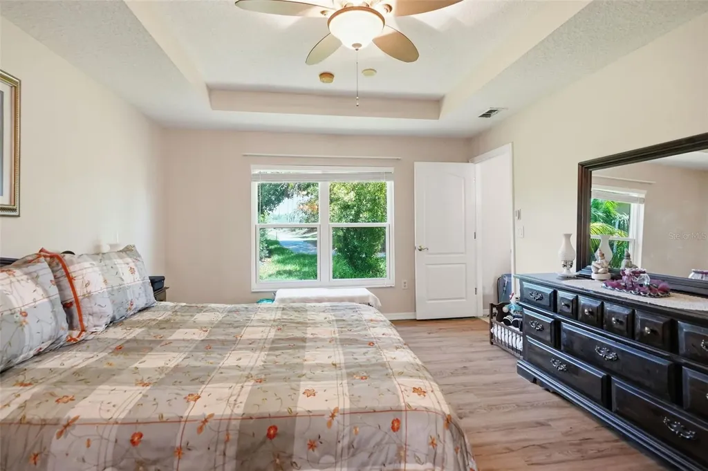10340 Buncombe Way San Antonio FL 33576
