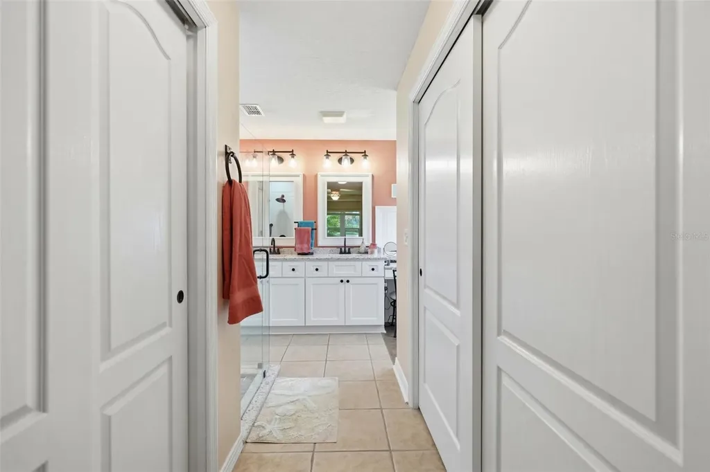 10340 Buncombe Way San Antonio FL 33576