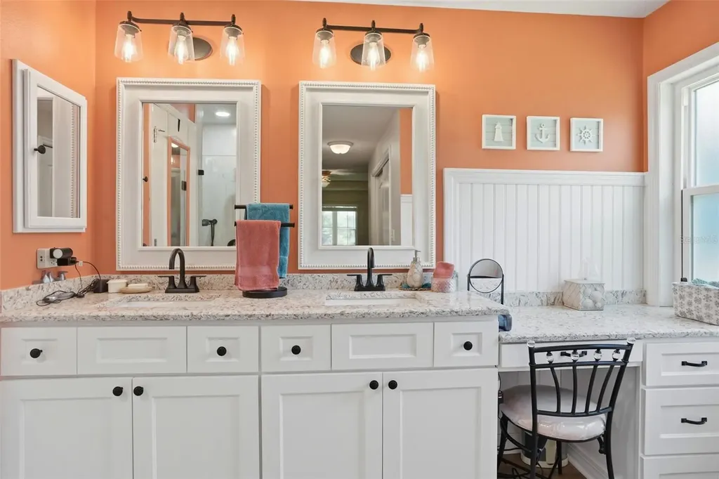 10340 Buncombe Way San Antonio FL 33576