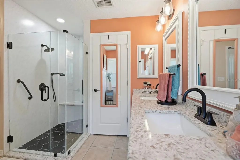 10340 Buncombe Way San Antonio FL 33576