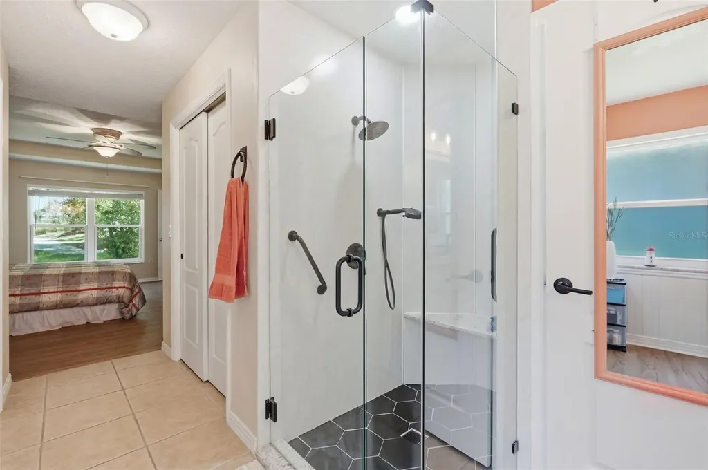 10340 Buncombe Way San Antonio FL 33576