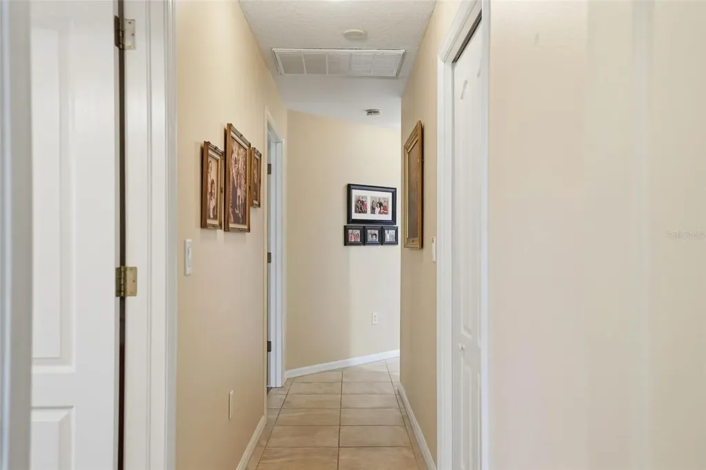 10340 Buncombe Way San Antonio FL 33576