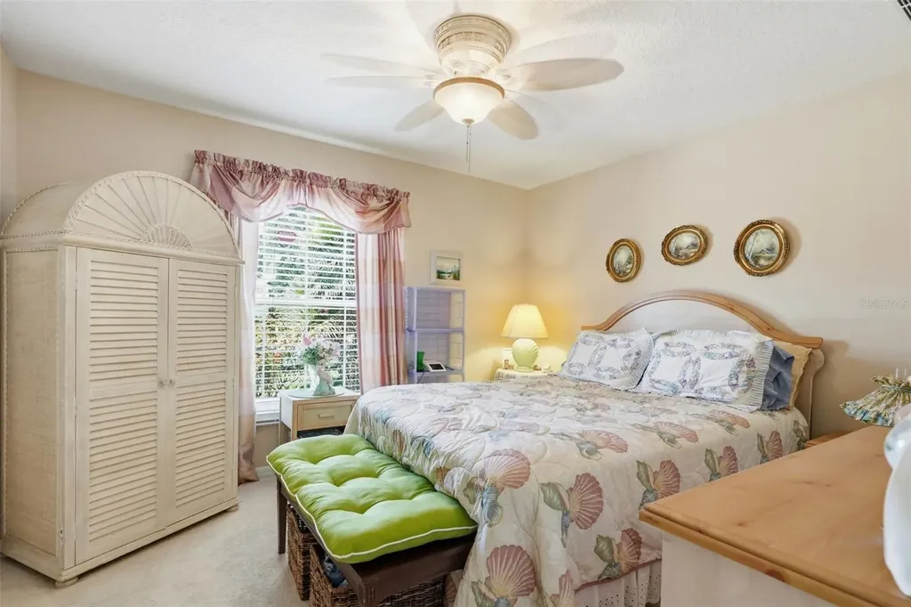 10340 Buncombe Way San Antonio FL 33576