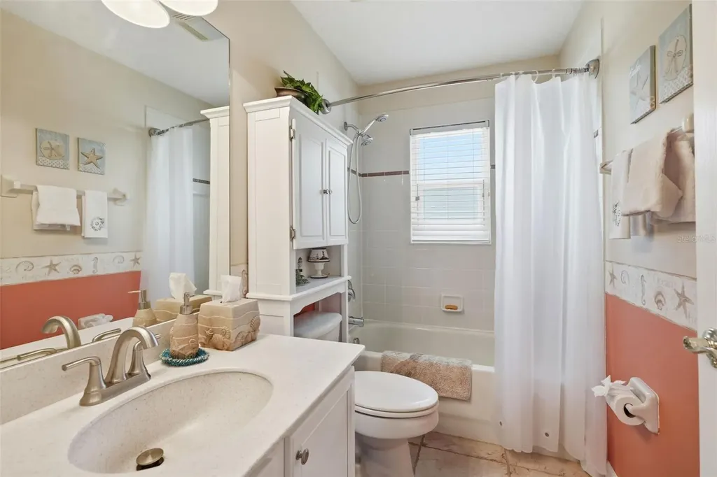 10340 Buncombe Way San Antonio FL 33576