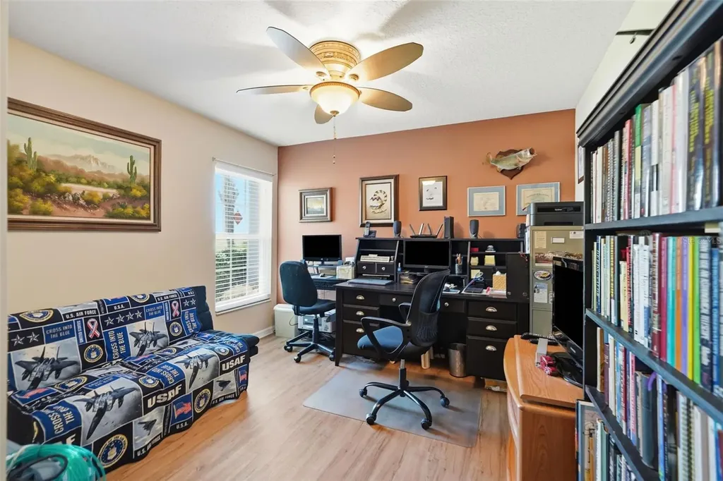 10340 Buncombe Way San Antonio FL 33576