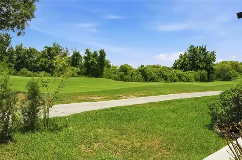 10340 Buncombe Way San Antonio FL 33576