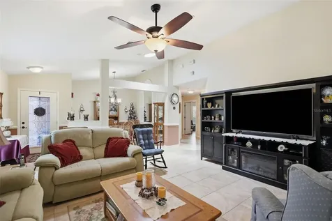 10340 Buncombe Way San Antonio FL 33576